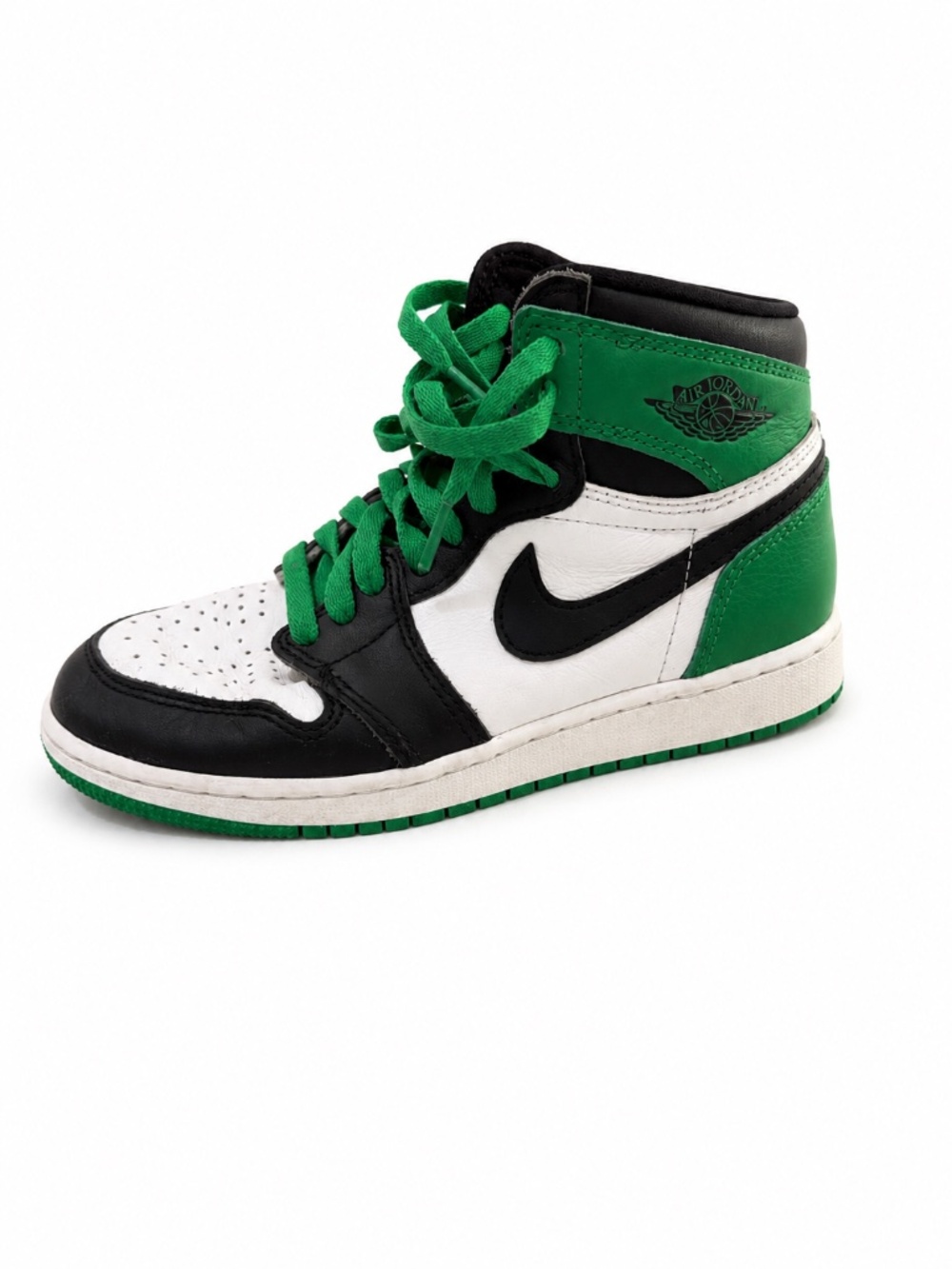 Air Jordan
